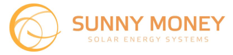 Sunny money
